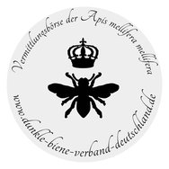 dunkle-biene-verband-deutschland.de
